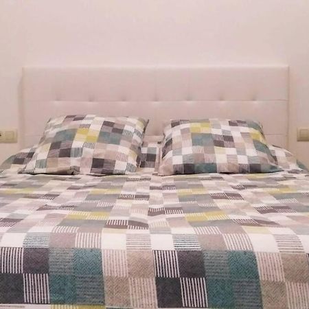 Disfruta De La Historica Cordoba Apartment Luaran gambar