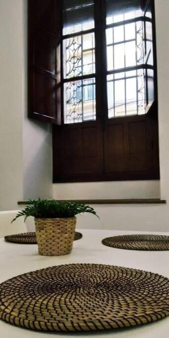 Disfruta De La Historica Cordoba Apartment Luaran gambar